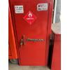 Image 6 : MAC AND SNAP ON TOOL BOX LOADED WITH TOOLS