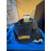 Image 1 : Small DeWalt tool bag, with tools inside included.