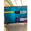 Image 1 : 50" 4K HISENSE ROKU TV