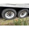 Image 8 : 29 foot Kustom Koach fifth wheel with one slide out, comes with owners manual, fifth wheel included 