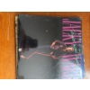 Image 1 : Four vinyl records: Carl Smith's album (signed copy), 'Down Memory Lane: 20 Unforgettable Hits,' 'Th