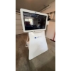 Image 19 : TapSnap Phototainment Photo Booth With Canon Camera and Printer
