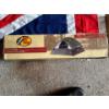 Image 1 :  Bass Pro Shops dome tent.     Capacity: Designed to comfortably sleep 3 people. Dimensions: Measure