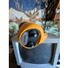 Image 2 : vintage Magnavox head start SX 20 computer, vintage headset, Dayton transistor number five, Japan, a