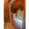 Image 14 : 2008 Tiffin Motorhome