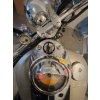 Image 8 : KAWASAKI VULCAN 1600 V TWIN MOTORCYCLE RED DEER(KAWASAKI VULCAN 1600 V TWIN MOTORCYCLE runs excellen