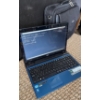 Image 5 : 15.6" Acer Aspire 5560G Series Laptop In Blue w/ A-Series Processor Integrated Graphics