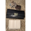 Image 4 : Women's Accessories & Wallet w/Handbag or Purse ++Leather Gloves For Gals 