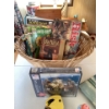 Image 1 : Blackfoot wall puzzle feline feral Board Game Risk, Vintage Scrapbooks, How and Why Wonder Book, Ant