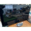 Image 1 : Samsung Series 5 UN30EH5300 40" Full HD Wi-Fi LED T.V-1080 HD Panel Ultra Slim