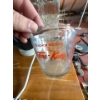 Image 2 : Fire - King 1 litre measuring cup