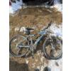 Image 1 : Brodie Bandit mountain bike. 
It features a hardtail frame design typical for trail riding.
The bicy