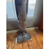 Image 1 : Hoover air cordless 2-in-1 stick and handheld vacuum, It is a cordless, bagless vacuum that converts