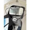 Image 1 :  OMRON Gold Upper Arm Blood Pressure Monitor, model BP5350, designed for accurate home monitoring. 
