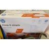 Image 2 : Bundle Of Stationary Supplies - Brand New HP Printer In Box DeskJet 2742e