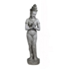 Image 2 : Thai Teppanom Garden Statue