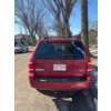 Image 9 : 2008 FORD ESCAPE