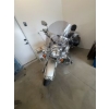 Image 21 : KAWASAKI VULCAN 1600 V TWIN MOTORCYCLE RED DEER(KAWASAKI VULCAN 1600 V TWIN MOTORCYCLE runs excellen