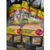 Image 2 : Collection Of New Paintings & DIY Supplies-Paint Rollers, Paint Brushes & More