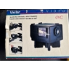 Image 1 : A Vivitar UVC-1 all in one universal video converter