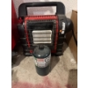 Image 1 : Mr Heater buddy heater
