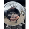 Image 7 : 2015 Harley-Davidson Street Bob with only 11,064 km. This bike is in mint condition, runs flawlessly
