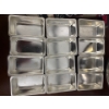 Image 3 : Baker's Dream  Baking Pans, Oven Mitts, Mixer, Various Wash Cloths, Thermos Cups