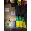 Image 1 : Brand new John Deere parts