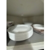 Image 2 : Corningware dishes set, cups, plates, bowls. Corel. Co by Corel.