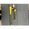 Image 1 : NEW AXE AND HATCHET SPLITERS 2.5 POUND HEADS