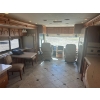 Image 8 : 2008 Tiffin Motorhome