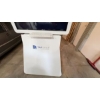 Image 16 : TapSnap Phototainment Photo Booth With Canon Camera and Printer