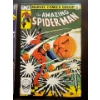Image 1 :  The Amazing Spider-Man #244 comic book, published in September 1983. 
