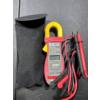 Image 1 : AMPROBE. Max, 400 amp, 600 volt, ACD 10 Pro with case.