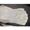 Image 2 : Premium leather welding gloves new 12 pack