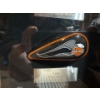 Image 3 : Heritage Harley Davidson Edmonton. 2006 mini tank SET