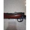 Image 4 : LEE-Enfield 1914 Bolt-Action Military Rifle – British Proofed – Adjustable Volley Sight

Original mi
