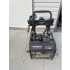 Image 1 : Simoniz 3200 PSI pressure washer