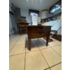 Image 2 :  vintage end table,