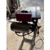Image 3 : Beaver table saw everything works great