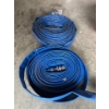 Image 1 : Two inch water pump hose. Very nice. Like, new condition.