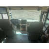 Image 4 : 2008 Tiffin Motorhome
