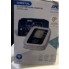 Image 2 : Aqua Sense Raised Toilet Seat, Blood Pressure Monitor, Bath Chair & Humidifier