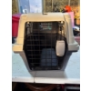 Image 1 : Brand new cat or small animal carrier