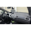 Image 2 : Reliable and fuel-efficient Honda Civic available for sale. Great daily driver — runs smoothly with 