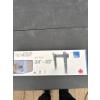 Image 1 : 24"TO 53" TV MOUNT