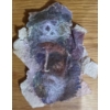 Image 2 : original work of art piece signed by artist Jean Haines.