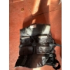 Image 1 : An Altus brand weighted fitness vest designed for strength training and resistance workout