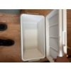 Image 2 : Coleman Chiller cooler with a 70-quart (66 L) capacity. Constructed from durable plastic with insula