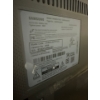 Image 3 : 50" Samsung TV w/Remote  Model# UN50ML6070FXZC